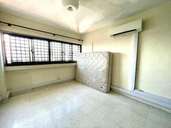 Blk 60 New Upper Changi Road (Bedok), HDB 5 Rooms #460227091